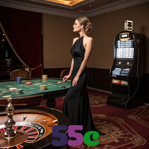 55c