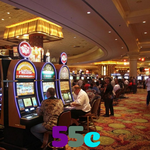 55c