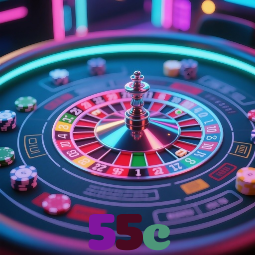 55c