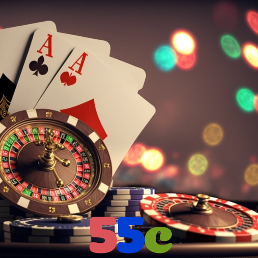 55c