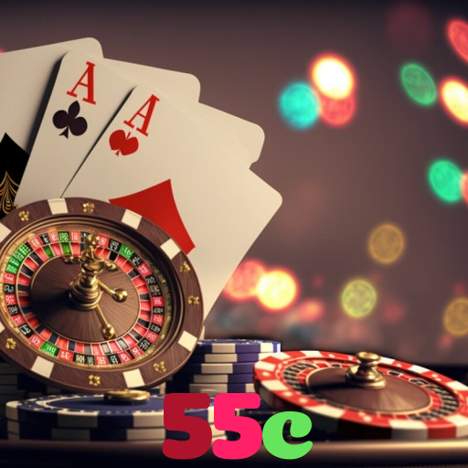55c