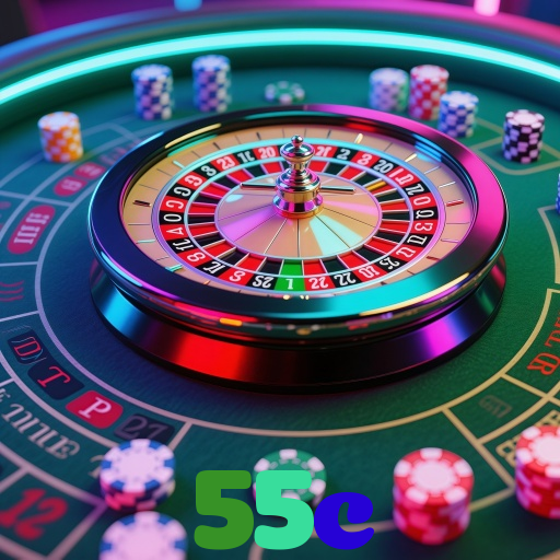 55c
