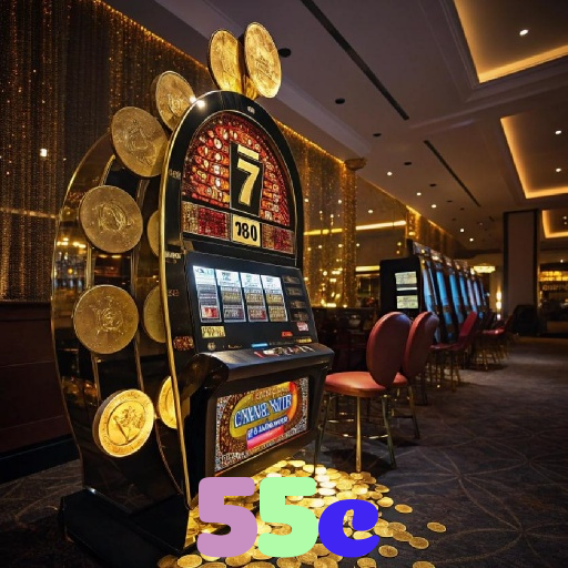 55c