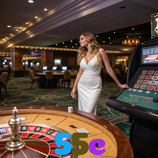 55c