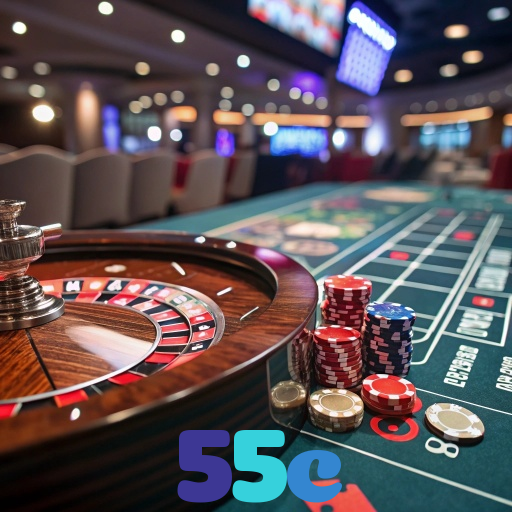 55c