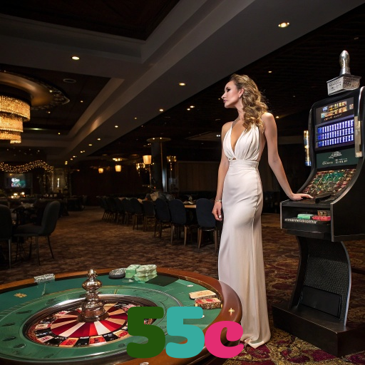 55c