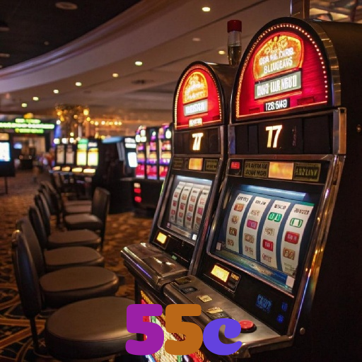 55c