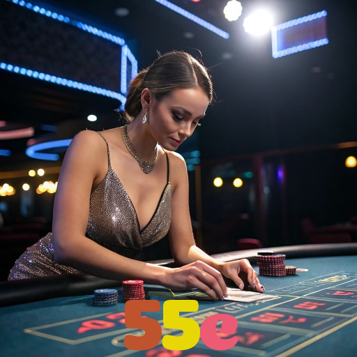 55c