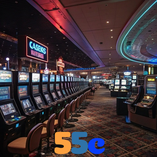 55c