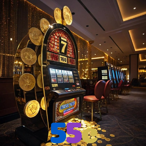 55c