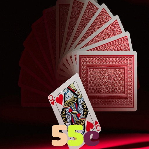 55c