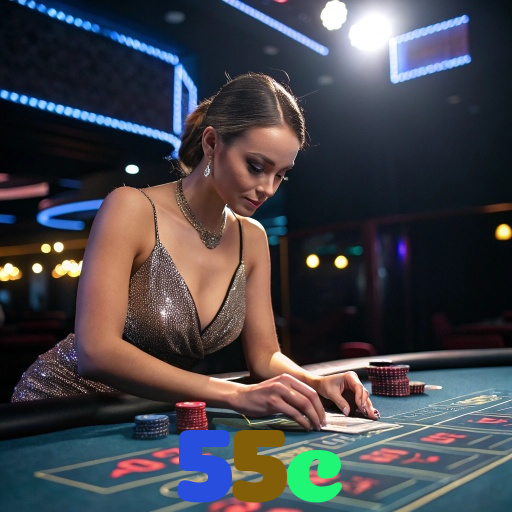 55c