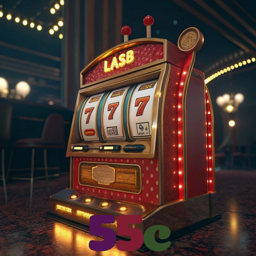 55c