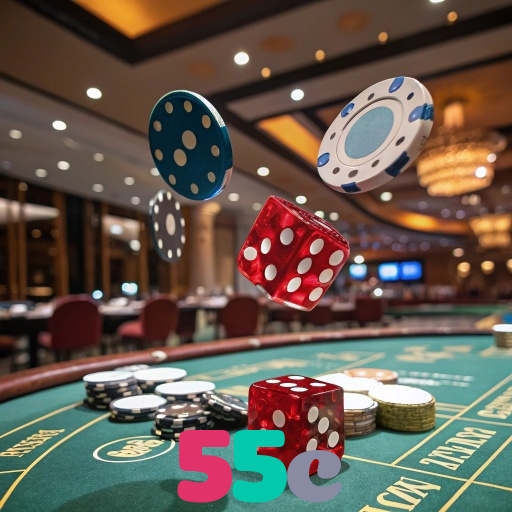 55c