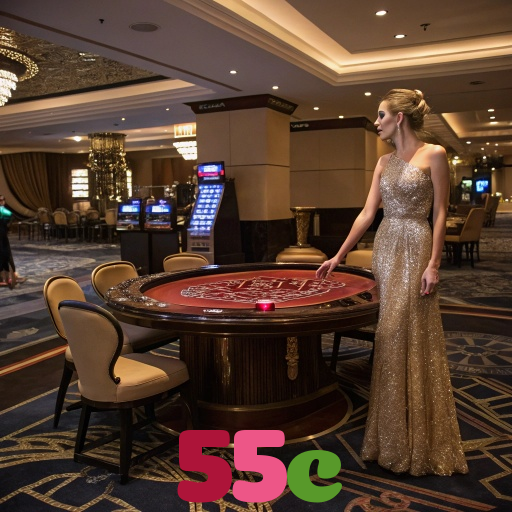 55c