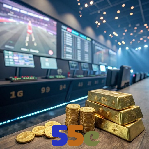 55c