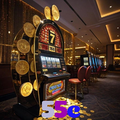 55c