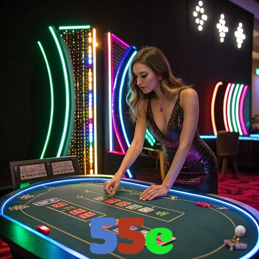 55c