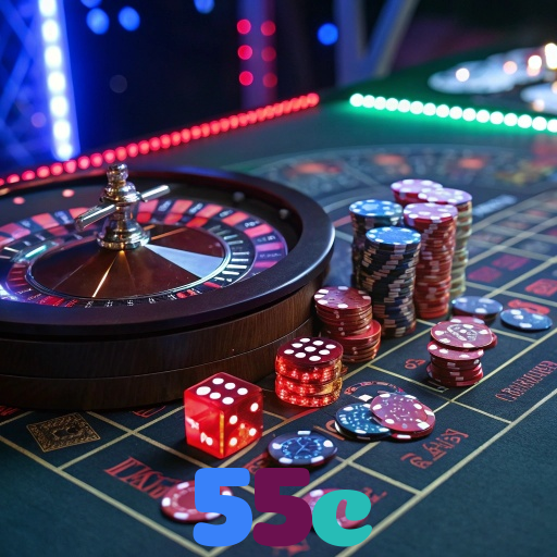 55c