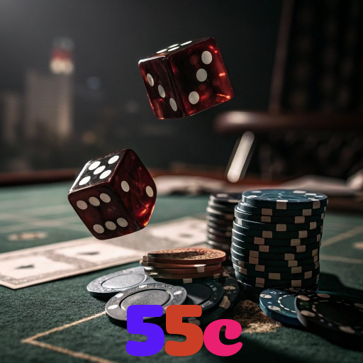 55c