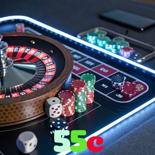 55c
