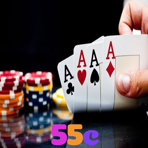 55c