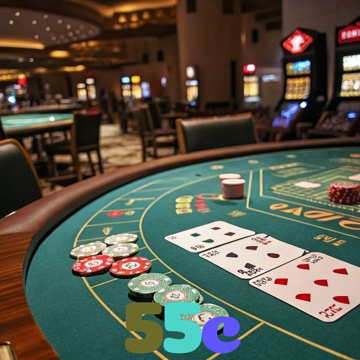 55c