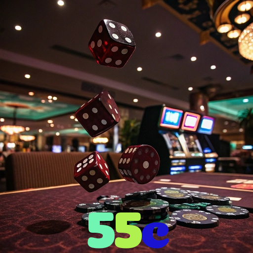 55c