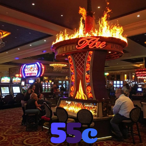 55c