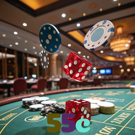 55c