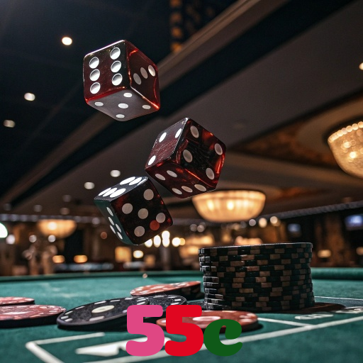 55c