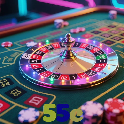 55c