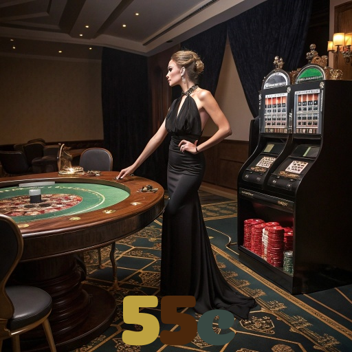 55c