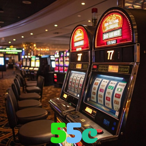 55c