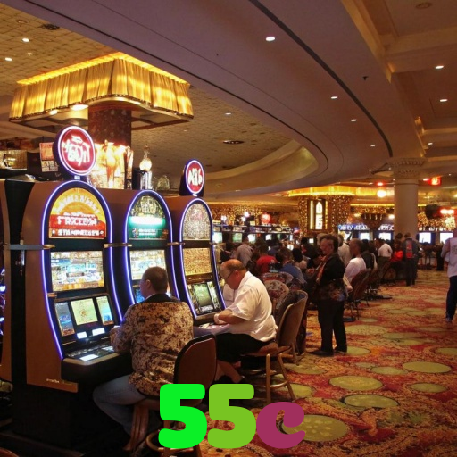55c
