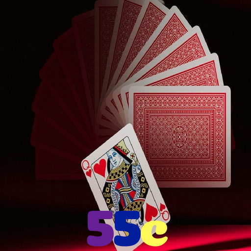 55c