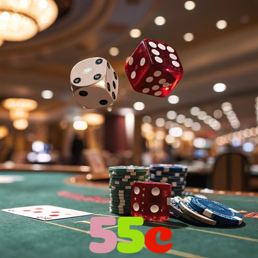 55c