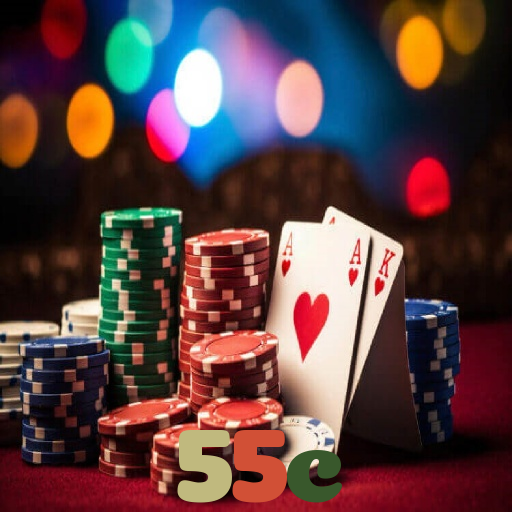 55c
