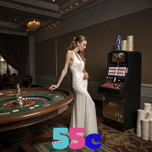 55c