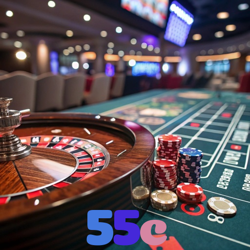 55c