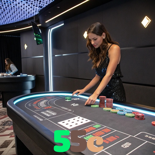 55c