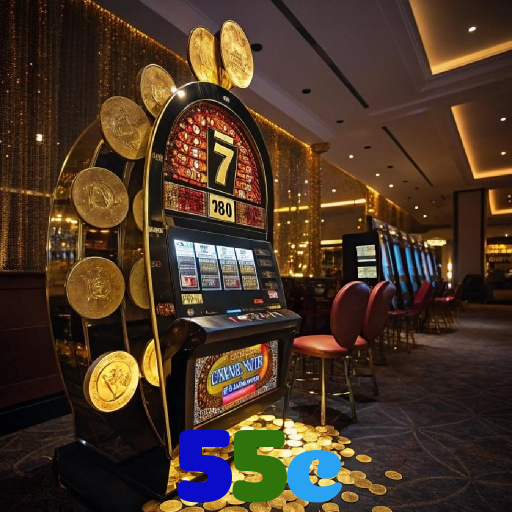 55c