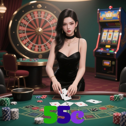 55c