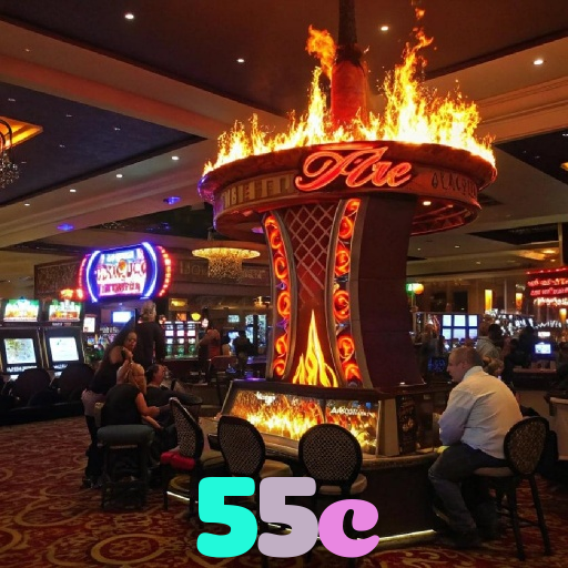 55c