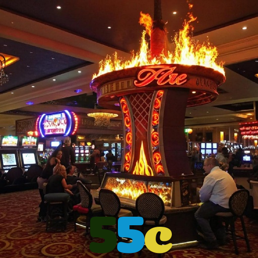 55c