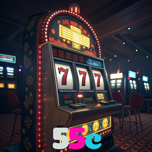 55c