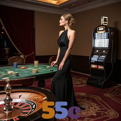 55c