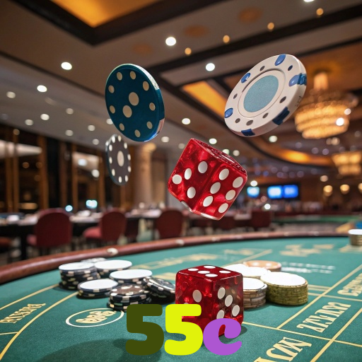 55c
