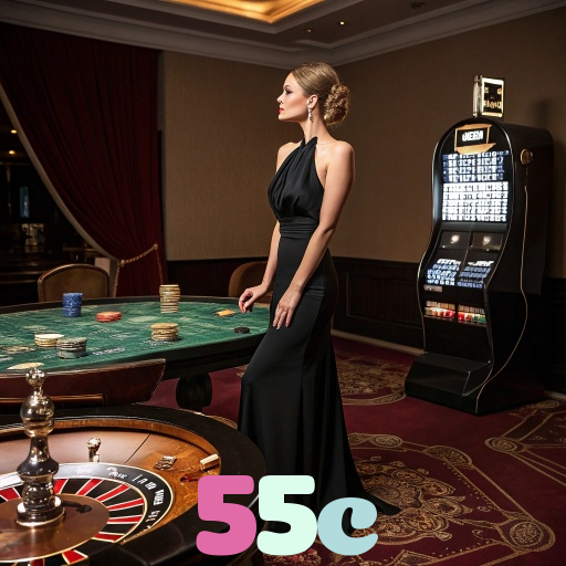 55c