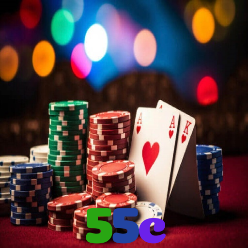 55c